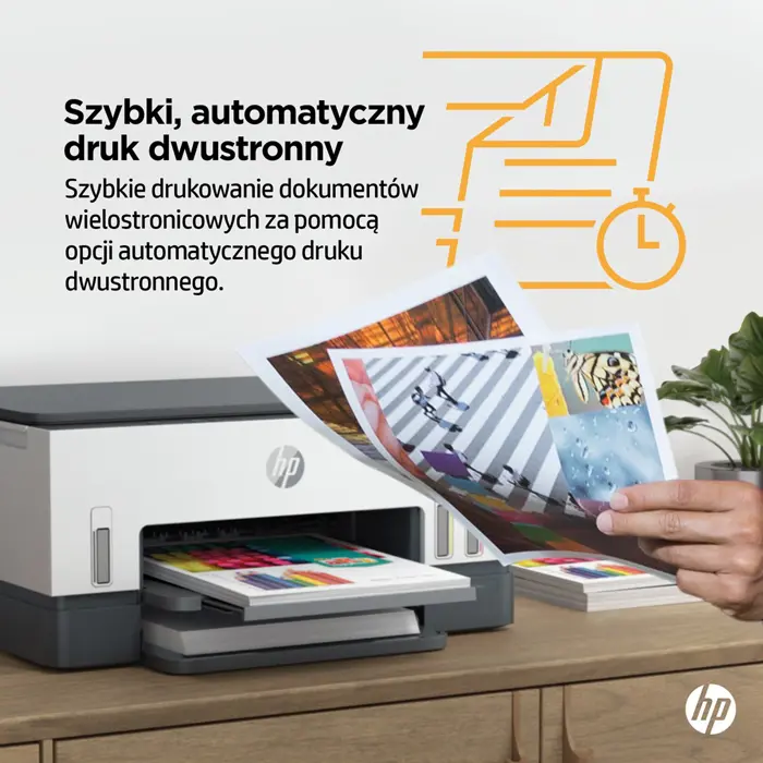 hp-smart-tank-670-all-in-one-thermal-inkjet-a4-4800-x-1200-d-46865-perhp-wak0233.webp