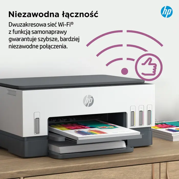 hp-smart-tank-670-all-in-one-thermal-inkjet-a4-4800-x-1200-d-47416-perhp-wak0233.webp