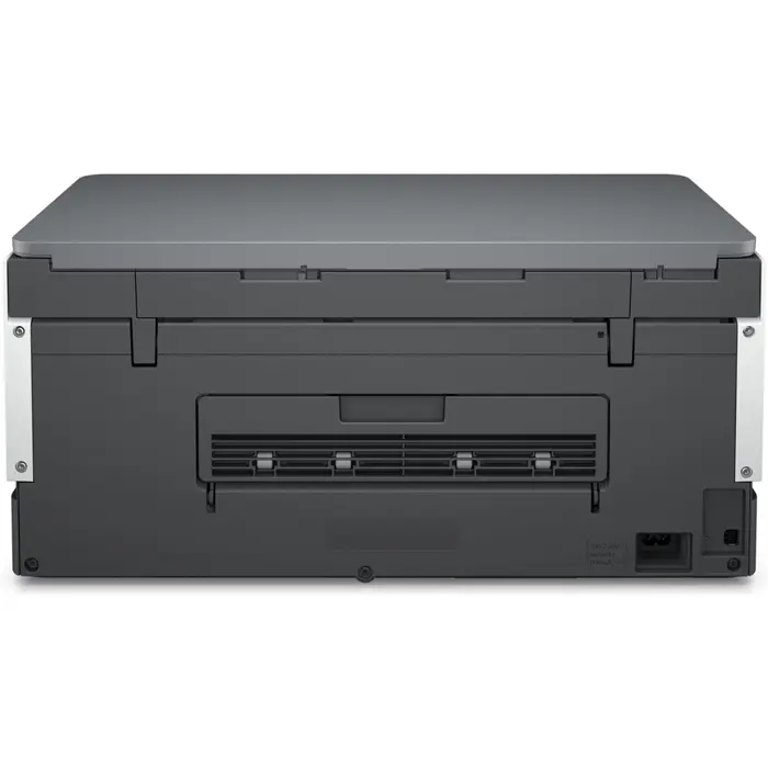 hp-smart-tank-670-all-in-one-thermal-inkjet-a4-4800-x-1200-d-50252-perhp-wak0233.webp