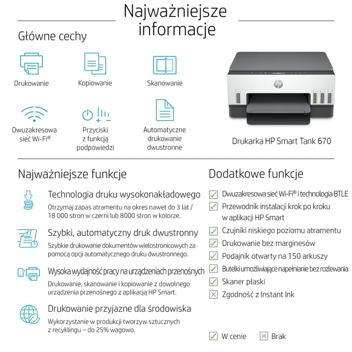 hp-smart-tank-670-all-in-one-thermal-inkjet-a4-4800-x-1200-d-58639-perhp-wak0233.webp