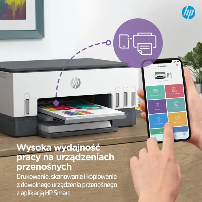 hp-smart-tank-670-all-in-one-thermal-inkjet-a4-4800-x-1200-d-59074-perhp-wak0233.webp