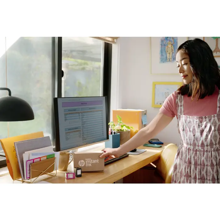 hp-smart-tank-670-all-in-one-thermal-inkjet-a4-4800-x-1200-d-60178-perhp-wak0233.webp