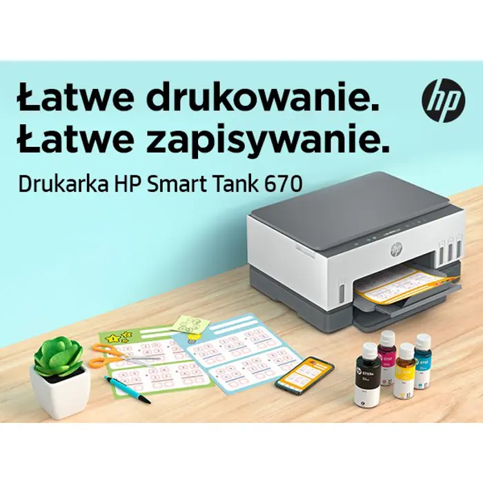 hp-smart-tank-670-all-in-one-thermal-inkjet-a4-4800-x-1200-d-62111-perhp-wak0233.webp