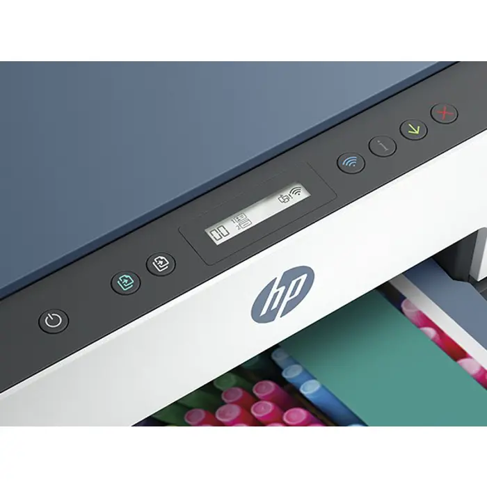 hp-smart-tank-670-all-in-one-thermal-inkjet-a4-4800-x-1200-d-65983-perhp-wak0233.webp