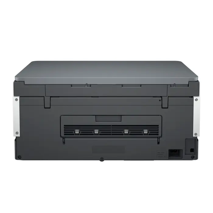 hp-smart-tank-670-all-in-one-thermal-inkjet-a4-4800-x-1200-d-74611-perhp-wak0233.webp
