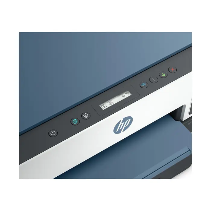 hp-smart-tank-670-all-in-one-thermal-inkjet-a4-4800-x-1200-d-75214-perhp-wak0233.webp