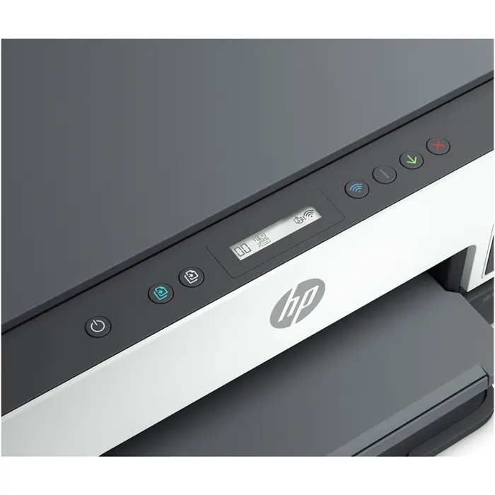 hp-smart-tank-670-all-in-one-thermal-inkjet-a4-4800-x-1200-d-7588-perhp-wak0233.webp