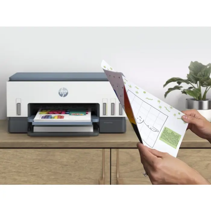 hp-smart-tank-670-all-in-one-thermal-inkjet-a4-4800-x-1200-d-77019-perhp-wak0233.webp