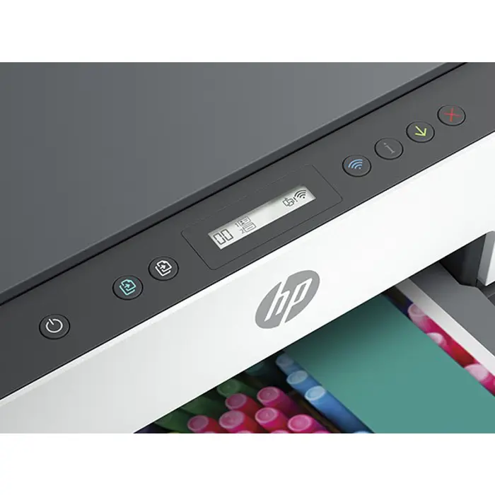 hp-smart-tank-670-all-in-one-thermal-inkjet-a4-4800-x-1200-d-85035-perhp-wak0233.webp