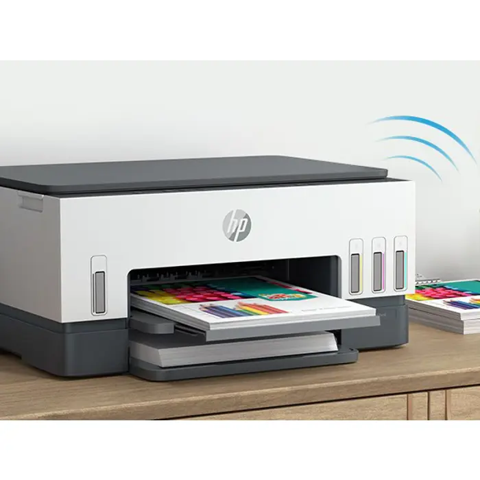 hp-smart-tank-670-all-in-one-thermal-inkjet-a4-4800-x-1200-d-8826-perhp-wak0233.webp