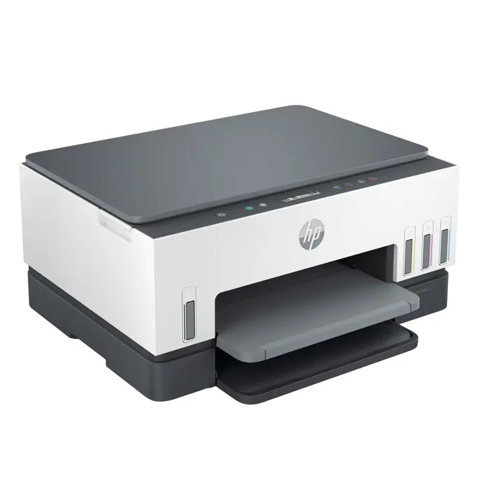 hp-smart-tank-670-all-in-one-thermal-inkjet-a4-4800-x-1200-d-91049-perhp-wak0233.webp