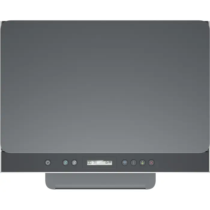 hp-smart-tank-670-all-in-one-thermal-inkjet-a4-4800-x-1200-d-91367-perhp-wak0233.webp