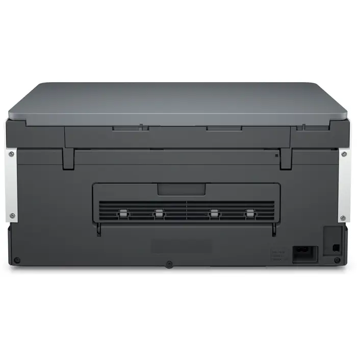 hp-smart-tank-670-all-in-one-thermal-inkjet-a4-4800-x-1200-d-91917-perhp-wak0233.webp