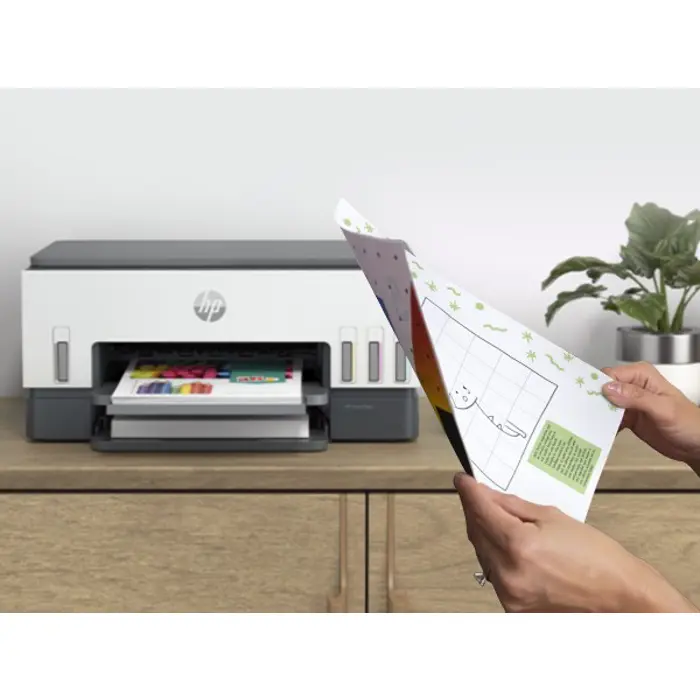 hp-smart-tank-670-all-in-one-thermal-inkjet-a4-4800-x-1200-d-92209-perhp-wak0233.webp