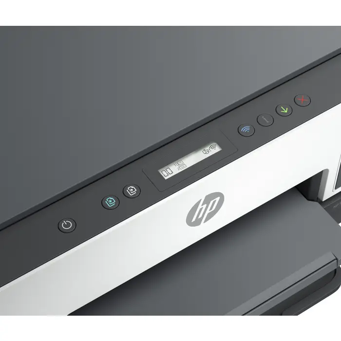 hp-smart-tank-670-all-in-one-thermal-inkjet-a4-4800-x-1200-d-92732-perhp-wak0233.webp