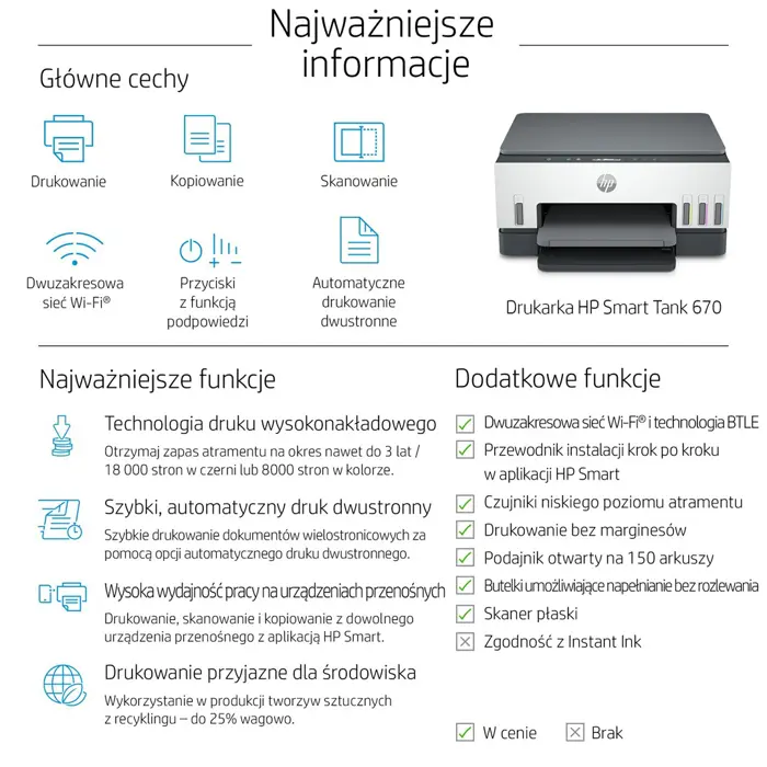 hp-smart-tank-670-all-in-one-thermal-inkjet-a4-4800-x-1200-d-92806-perhp-wak0233.webp