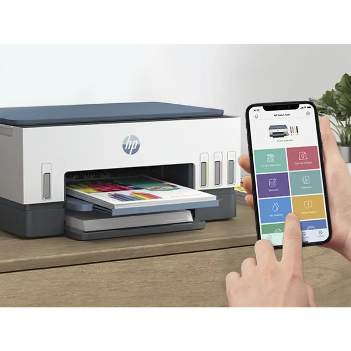 hp-smart-tank-670-all-in-one-thermal-inkjet-a4-4800-x-1200-d-94029-perhp-wak0233.webp