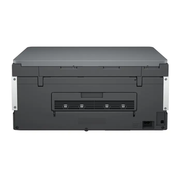 hp-smart-tank-670-all-in-one-thermal-inkjet-a4-4800-x-1200-d-96241-perhp-wak0233.webp
