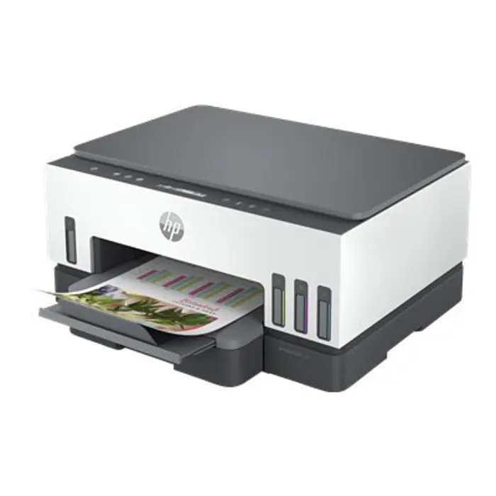 hp-smart-tank-720-all-in-one-a4-color-11416-4265738.webp