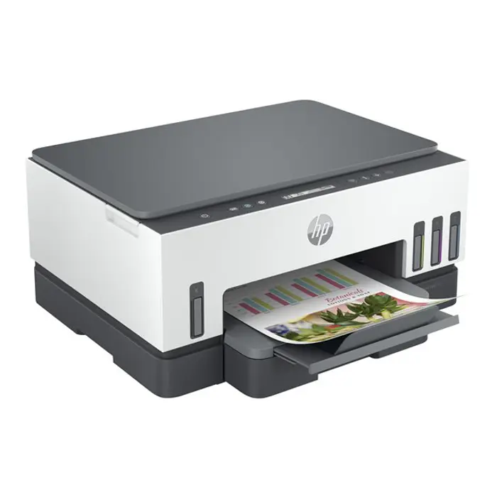 hp-smart-tank-720-all-in-one-a4-color-48480-4265738.webp