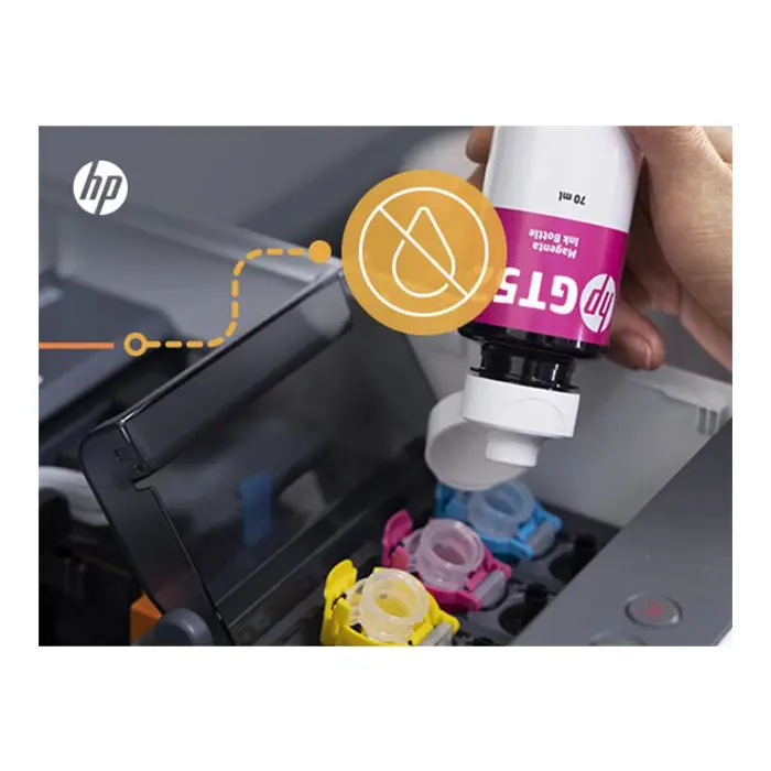 hp-smart-tank-720-all-in-one-a4-color-90865-4265738.webp