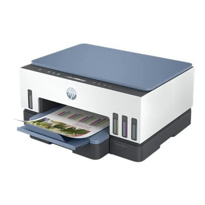hp-smart-tank-725-all-in-one-a4-color-12453-4265741.webp