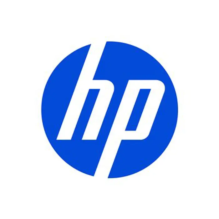 hp-smart-tank-725-all-in-one-a4-color-30073-4265741.webp