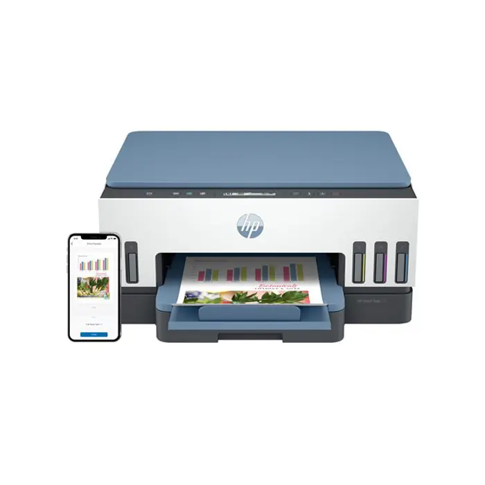 hp-smart-tank-725-all-in-one-a4-color-52156-4265741.webp