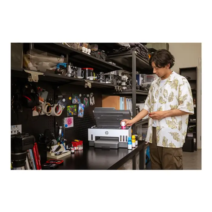 hp-smart-tank-750-all-in-one-a4-color-40261-4265744.webp