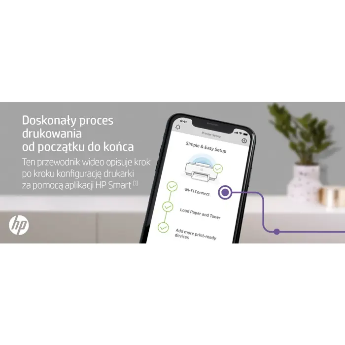 hp-smart-tank-790-all-in-one-thermal-inkjet-a4-4800-x-1200-d-1311-perhp-wak0234.webp