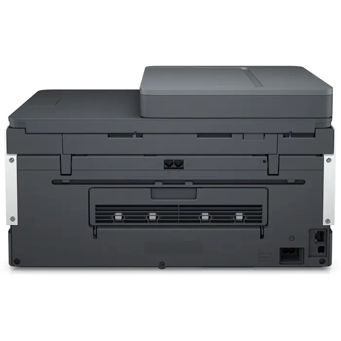 hp-smart-tank-790-all-in-one-thermal-inkjet-a4-4800-x-1200-d-13307-perhp-wak0234.webp