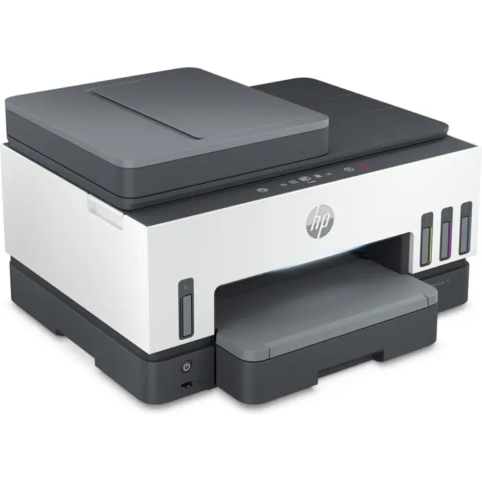 hp-smart-tank-790-all-in-one-thermal-inkjet-a4-4800-x-1200-d-14579-perhp-wak0234.webp