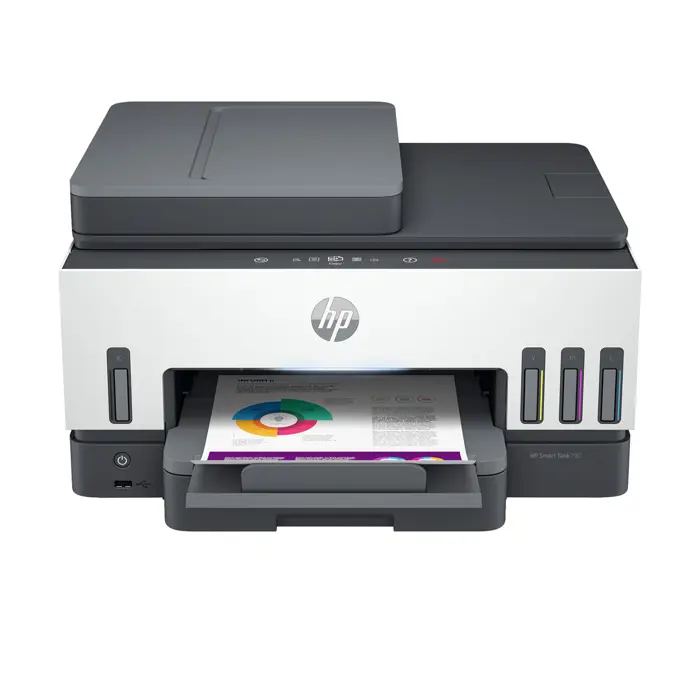 hp-smart-tank-790-all-in-one-thermal-inkjet-a4-4800-x-1200-d-22730-perhp-wak0234.webp