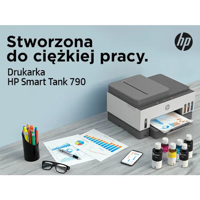 hp-smart-tank-790-all-in-one-thermal-inkjet-a4-4800-x-1200-d-23161-perhp-wak0234.webp