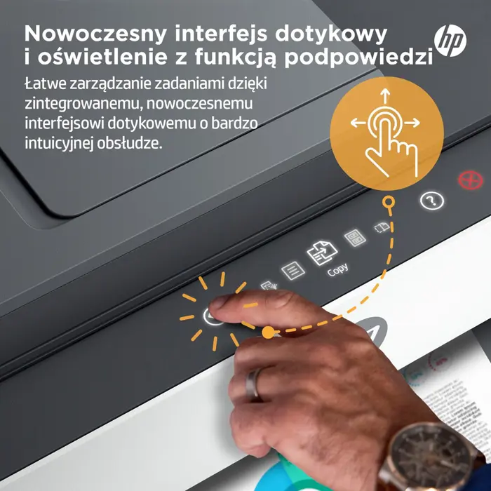 hp-smart-tank-790-all-in-one-thermal-inkjet-a4-4800-x-1200-d-23167-perhp-wak0234.webp