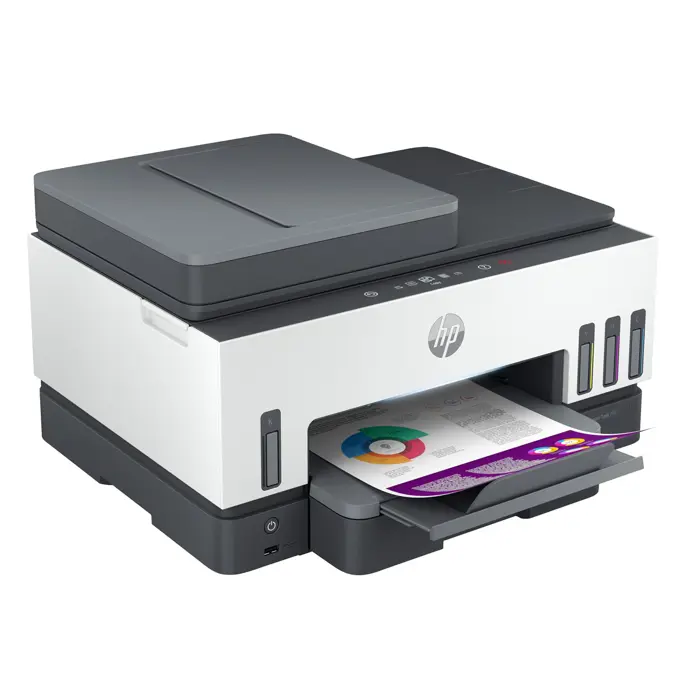 hp-smart-tank-790-all-in-one-thermal-inkjet-a4-4800-x-1200-d-23919-perhp-wak0234.webp