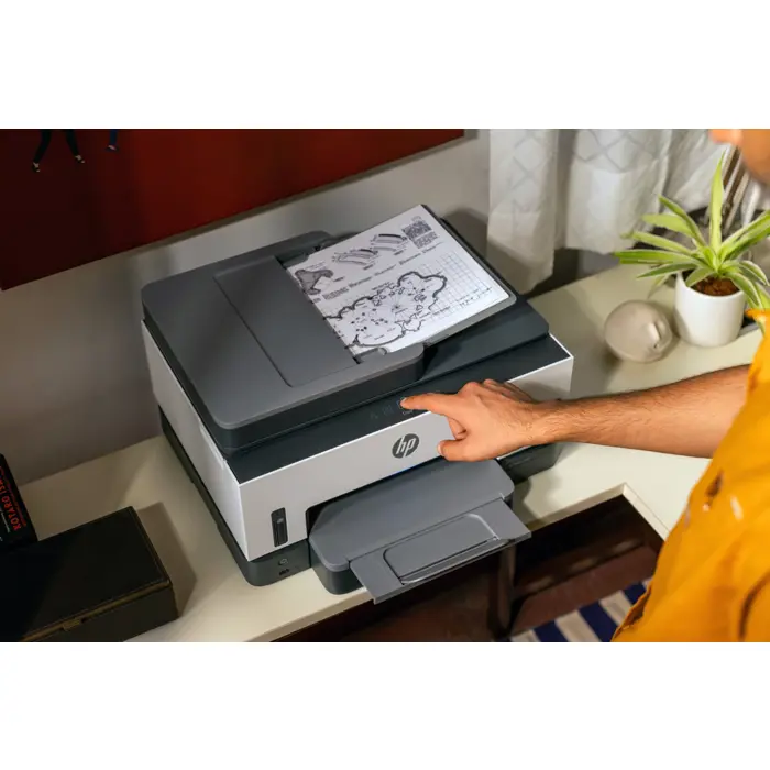 hp-smart-tank-790-all-in-one-thermal-inkjet-a4-4800-x-1200-d-24201-perhp-wak0234.webp