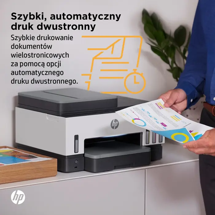 hp-smart-tank-790-all-in-one-thermal-inkjet-a4-4800-x-1200-d-27146-perhp-wak0234.webp