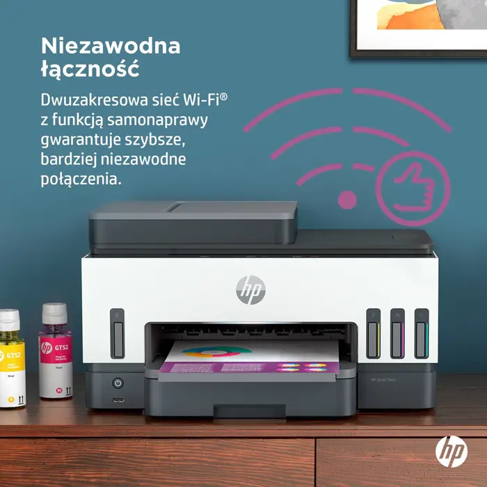 hp-smart-tank-790-all-in-one-thermal-inkjet-a4-4800-x-1200-d-28133-perhp-wak0234.webp