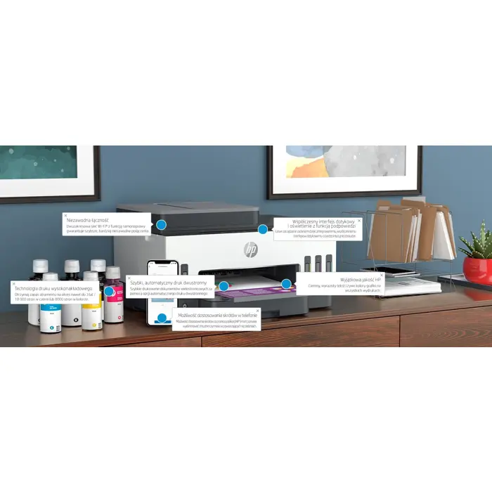 hp-smart-tank-790-all-in-one-thermal-inkjet-a4-4800-x-1200-d-31878-perhp-wak0234.webp