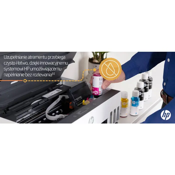 hp-smart-tank-790-all-in-one-thermal-inkjet-a4-4800-x-1200-d-32169-perhp-wak0234.webp