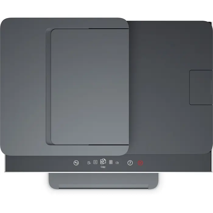 hp-smart-tank-790-all-in-one-thermal-inkjet-a4-4800-x-1200-d-32222-perhp-wak0234.webp