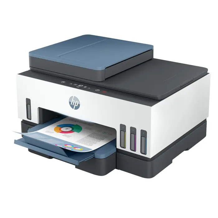 hp-smart-tank-790-all-in-one-thermal-inkjet-a4-4800-x-1200-d-34095-perhp-wak0234.webp