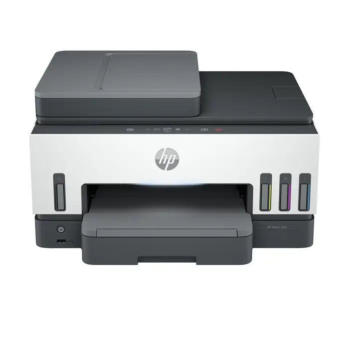 hp-smart-tank-790-all-in-one-thermal-inkjet-a4-4800-x-1200-d-35109-perhp-wak0234.webp