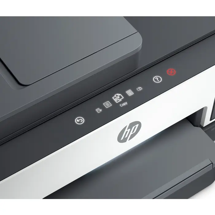 hp-smart-tank-790-all-in-one-thermal-inkjet-a4-4800-x-1200-d-35971-perhp-wak0234.webp