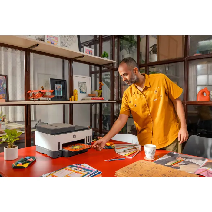 hp-smart-tank-790-all-in-one-thermal-inkjet-a4-4800-x-1200-d-38143-perhp-wak0234.webp