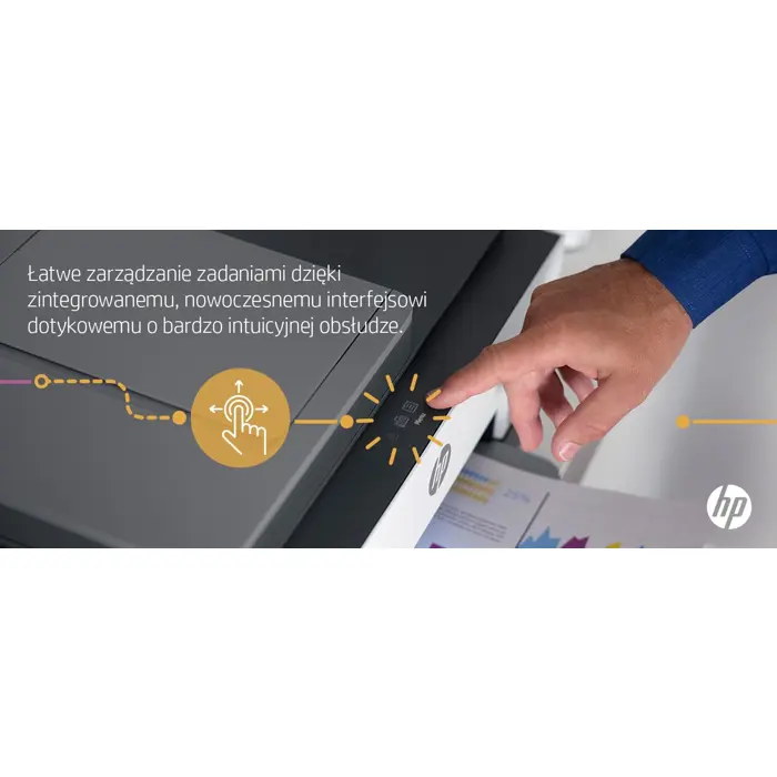 hp-smart-tank-790-all-in-one-thermal-inkjet-a4-4800-x-1200-d-39270-perhp-wak0234.webp