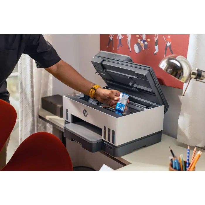 hp-smart-tank-790-all-in-one-thermal-inkjet-a4-4800-x-1200-d-39319-perhp-wak0234.webp