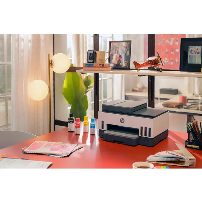 hp-smart-tank-790-all-in-one-thermal-inkjet-a4-4800-x-1200-d-39412-perhp-wak0234.webp