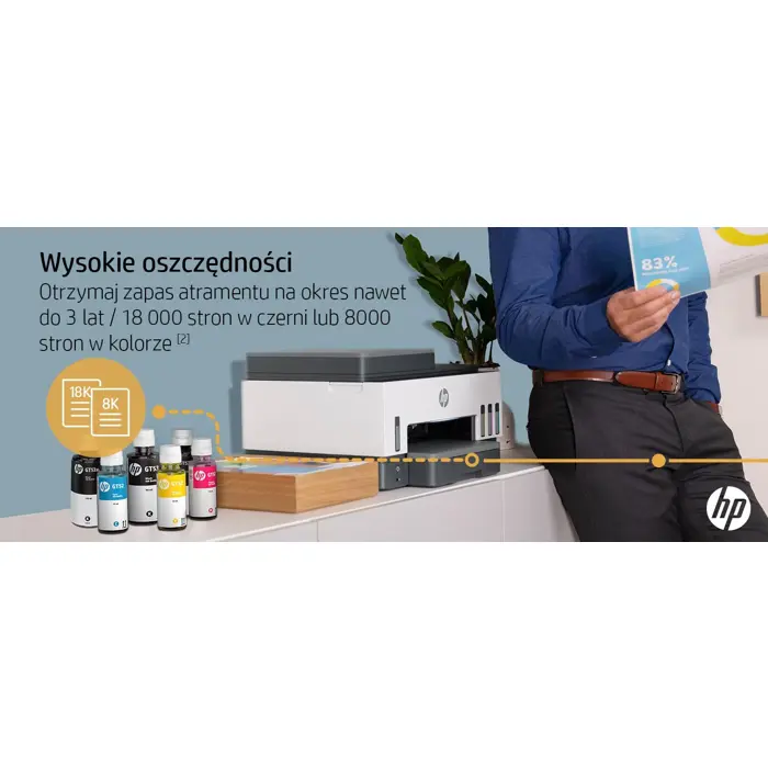 hp-smart-tank-790-all-in-one-thermal-inkjet-a4-4800-x-1200-d-43591-perhp-wak0234.webp